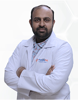 2468Dr. Rahul Nalapure_1.jpg